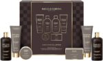 Baylis & Harding Black Pepper & Ginseng Men's Keepsake Box Gift Set