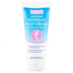 Beauty Formulas Intensive Foot Cream