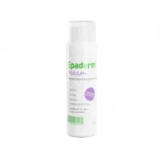 Epaderm Cream 150g