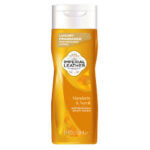 Imperial L mandarin & neroli Body wash 250ml