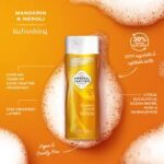 Imperial L mandarin & neroli Body wash 250ml