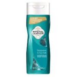 Imperial Leather Energising Body Wash Bergamot and Sea Salt 250ml