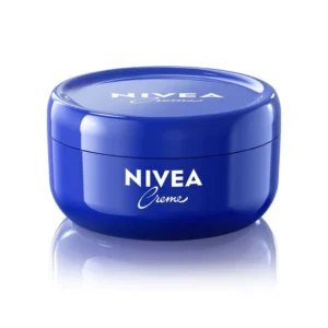 NIVEA Crème Moisturiser