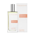 Seduccion perfume 50 ml