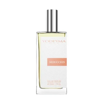 Seduccion perfume 50 ml