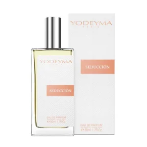 Seduccion perfume 50 ml