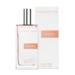 Yodeyma For You Perfume for women 50ml