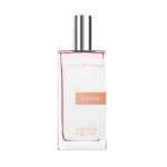 Yodeyma For You Perfume for women 50ml