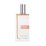 celebrity woman perfume