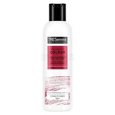 TRESemmé Revitalise Colour Conditioner 300ml Conditioner