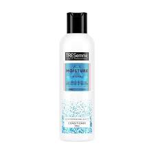 TRESemmé Rich Moisture Conditioner 300 ml