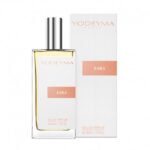 kara perfume