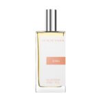 kara perfume