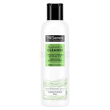 Tresemme Replenish & Cleanse Conditioner 300ml