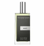 Yodeyma Root 50ml - Inspired By Terre D'Hermes