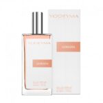 yodeyma adriana 50 ml