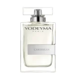 Yodeyma Caribbean perfume