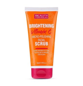beauty-formulas-brightening-vitamin-c-facial-scrub---150ml