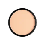 collection pressed powder Candlelight