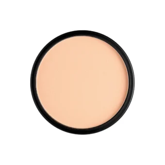 collection pressed powder Candlelight