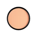 collection pressed powder Translucent