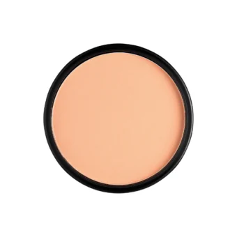 collection pressed powder Translucent