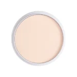collection pressed powder ivory