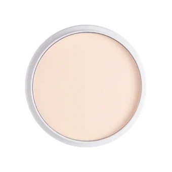 collection pressed powder ivory